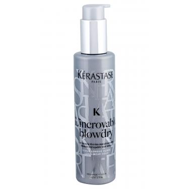 Kérastase L´Incroyable Blowdry   150Ml    Per Donna (Per Acconciature A Caldo)