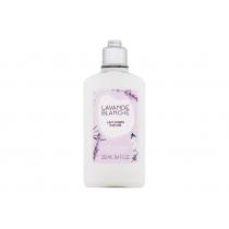 Loccitane Lavande Blanche      250Ml Per Donna (Body Lotion)