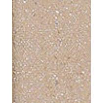 Artdeco Eye Shadow Glamour   345 0,8G Per Donna (Cosmetic)