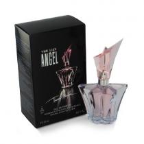 Thierry Mugler Angel Lily 100ml    Per Donna senza confezione