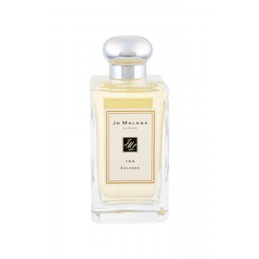 Jo Malone 154   100Ml    Unisex (Eau De Cologne)