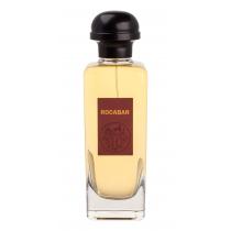 Hermes Rocabar   100Ml    Per Uomo (Eau De Toilette)