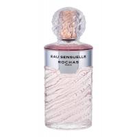 Rochas Eau Sensuelle   100Ml    Per Donna (Eau De Toilette)