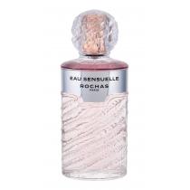 Rochas Eau Sensuelle   100Ml    Per Donna (Eau De Toilette)