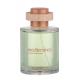 Antonio Banderas Mediterraneo   100Ml    Per Uomo (Eau De Toilette)