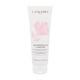Lancôme Creme-Mousse Confort   125Ml    Per Donna (Crema Detergente)