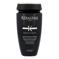 Kérastase Homme Densifique Bain Densité  250Ml    Per Uomo (Shampoo)