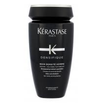 Kérastase Homme Densifique Bain Densité  250Ml    Per Uomo (Shampoo)