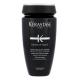 Kérastase Homme Densifique Bain Densité  250Ml    Per Uomo (Shampoo)