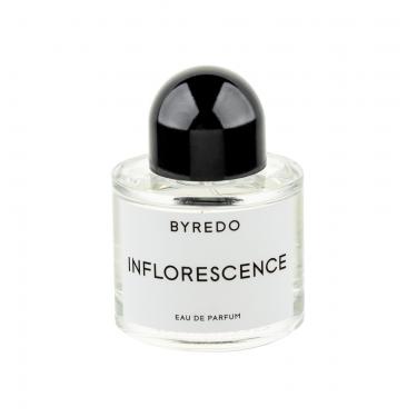 Byredo Inflorescence   50Ml    Per Donna (Eau De Parfum)