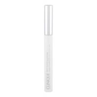 Clinique Lash Building Primer   4,8G    Per Donna (Primer Per Ciglia)