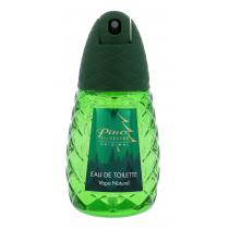 Pino Silvestre Pino Silvestre Original   75Ml    Per Uomo (Eau De Toilette)