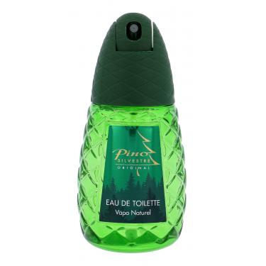 Pino Silvestre Pino Silvestre Original   75Ml    Per Uomo (Eau De Toilette)