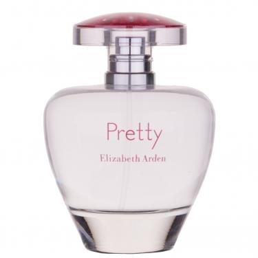 Elizabeth Arden Pretty   100Ml    Per Donna (Eau De Parfum)