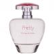 Elizabeth Arden Pretty   100Ml    Per Donna (Eau De Parfum)