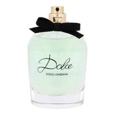 Dolce&Gabbana Dolce   75Ml    Per Donna Senza Confezione(Eau De Parfum)
