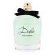 Dolce&Gabbana Dolce   75Ml    Per Donna Senza Confezione(Eau De Parfum)