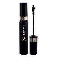 Sensai 38°C   6Ml M1 Black   Per Donna (Mascara)