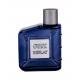Replay #Tank   100Ml    Per Uomo (Eau De Toilette)