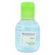 Bioderma Sébium   100Ml    Per Donna (Acqua Micellare)