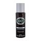 Brut Musk   200Ml    Per Uomo (Deodorante)
