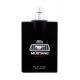 Ford Mustang Mustang Sport  100Ml    Per Uomo Senza Confezione(Eau De Toilette)