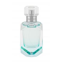 Tiffany & Co. Tiffany & Co. Intense  50Ml    Per Donna (Eau De Parfum)