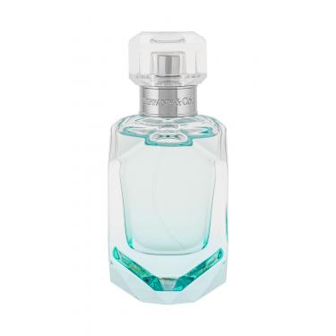 Tiffany & Co. Tiffany & Co. Intense  50Ml    Per Donna (Eau De Parfum)