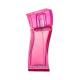 Bruno Banani Pure Woman   20Ml    Per Donna (Eau De Toilette)