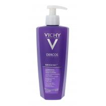 Vichy Dercos Neogenic  400Ml    Per Donna (Shampoo)