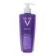 Vichy Dercos Neogenic  400Ml    Per Donna (Shampoo)