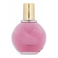 Gloria Vanderbilt Minuit A New York   100Ml    Per Donna (Eau De Parfum)