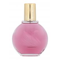 Gloria Vanderbilt Minuit A New York   100Ml    Per Donna (Eau De Parfum)