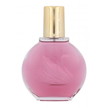 Gloria Vanderbilt Minuit A New York   100Ml    Per Donna (Eau De Parfum)