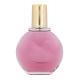 Gloria Vanderbilt Minuit A New York   100Ml    Per Donna (Eau De Parfum)