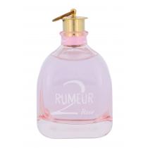 Lanvin Rumeur 2 Rose   100Ml    Per Donna (Eau De Parfum)