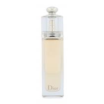 Christian Dior Dior Addict   50Ml    Per Donna (Eau De Toilette)