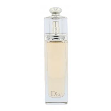 Christian Dior Dior Addict   50Ml    Per Donna (Eau De Toilette)