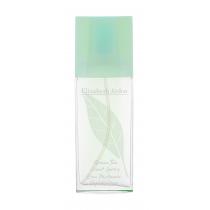Elizabeth Arden Green Tea 50Ml    Per Donna (Eau De Parfum)