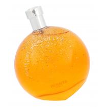 Hermes Elixir Des Merveilles   100Ml    Per Donna Senza Confezione(Eau De Parfum)