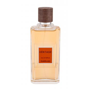Guerlain Heritage   100Ml    Per Uomo (Eau De Parfum)