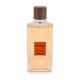 Guerlain Heritage   100Ml    Per Uomo (Eau De Parfum)