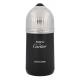 Cartier Pasha De Cartier Edition Noire  100Ml    Per Uomo (Eau De Toilette)