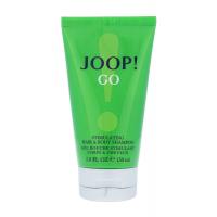 Joop! Go   150Ml    Per Uomo (Bagnoschiuma)
