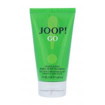 Joop! Go   150Ml    Per Uomo (Bagnoschiuma)