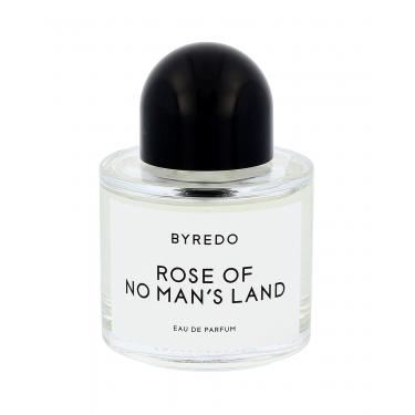 Byredo Rose Of No Man´S Land   100Ml    Unisex (Eau De Parfum)