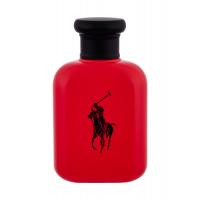 Ralph Lauren Polo Red   75Ml    Per Uomo (Eau De Toilette)
