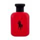 Ralph Lauren Polo Red   75Ml    Per Uomo (Eau De Toilette)