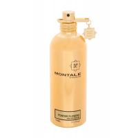 Montale Powder Flowers   100Ml    Per Donna (Eau De Parfum)