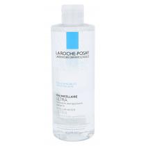 La Roche-Posay Physiological Cleansers   400Ml    Per Donna (Acqua Micellare)